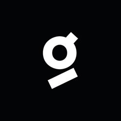 Geronimo Antwerpen, openingstijden