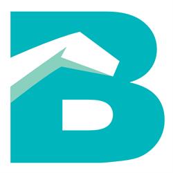 Brontosaurus Beroepsver., Hulshout openingstijden