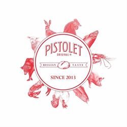 Pistolet Original, Brussel openingstijden