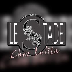 Café Le Stade, Lessen openingstijden
