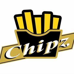 Frituur Chipz, Ieper openingstijden