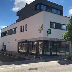 Frituur De Kannibaal, Tremelo openingstijden