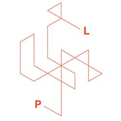 LAUM - PAUM, Overijse openingstijden