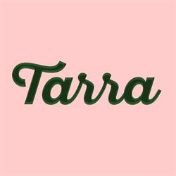Tarra Verpakkingsvrij, Dendermonde openingstijden