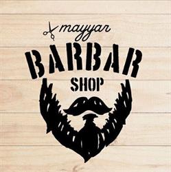 Mayyar Barber Shop, Deinze openingstijden