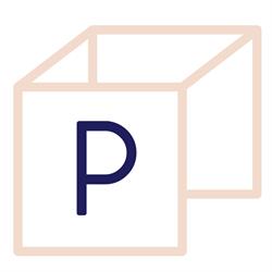 Psychologenpraktijk Het Perspectief, Herk-de-Stad openingstijden