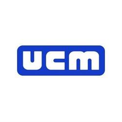 UCM, Namen openingstijden