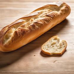 Tartino Herne, Broodjeszaak, openingstijden