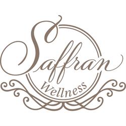 Saffran, Dilbeek openingstijden