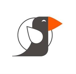 Puffins - Travel North, Knokke-Heist openingstijden
