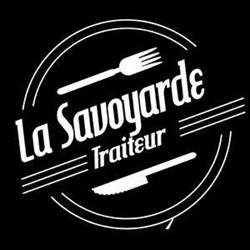 La Savoyarde - Charleroi, openingstijden