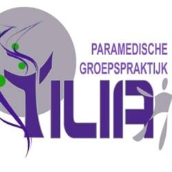 Paramedische Groepspraktijk Tilia, Itegem openingstijden
