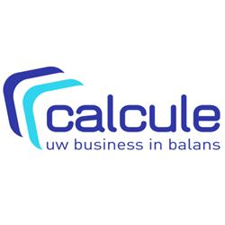 Calcule - Boekhouder & Fiscalist, Oostende openingstijden