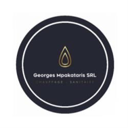 Georges Mpakataris srl, Fléron openingstijden