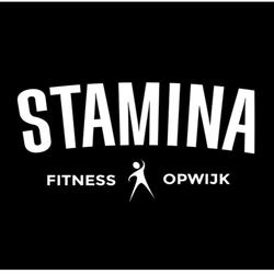 Stamina Fitness, Opwijk openingstijden
