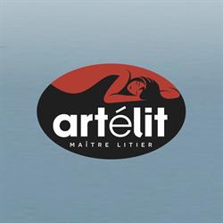 Artelit, Sprimont openingstijden