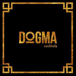 Dogma Cocktails, Antwerpen openingstijden