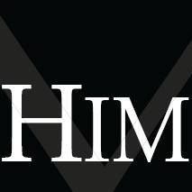 HIM-Store, Kortrijk openingstijden