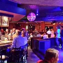 Danscafe Zeppos - Sint-Gillis-Waas, openingstijden