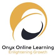 Onyx Online Learning, Hamme openingstijden