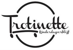 Kinderverblijf Trotinette, Willebroek openingstijden
