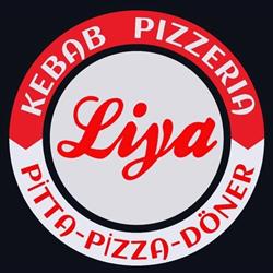 Liya Kebab & Pizzaria, Stabroek openingstijden