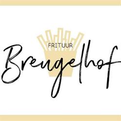 Frituur Breugelhof, Puurs openingstijden