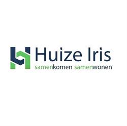Huize Iris, Kontich openingstijden