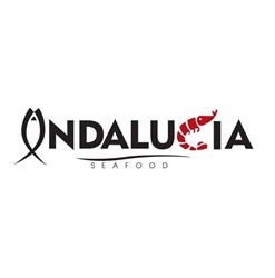 Andaluce Seafood, Antwerpen openingstijden