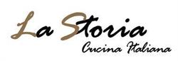 Restaurant La Storia, Borgloon openingstijden