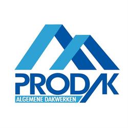 Dakwerken Prodak, Temse openingstijden