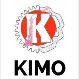 Kimo Bouwservice, Kapellen openingstijden