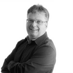Fotografie Benny Winckelmans, Kessel-Lo openingstijden
