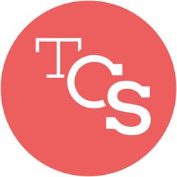 The Color Studio, Waregem openingstijden