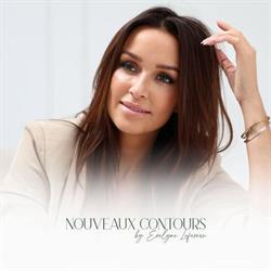 Nouveaux Contours - Permanente Make-up & Medische tatoeëren, Kuurne openingstijden