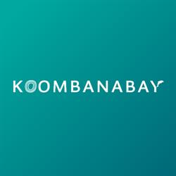 KoomBana Bay b.v.b.a., Gent openingstijden