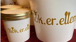 Kok-er-ellen, Oppuurs openingstijden