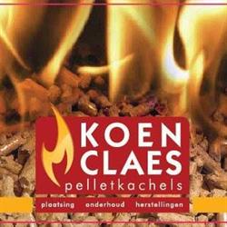 Claes Koen, Herk-de-Stad openingstijden