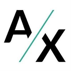 AccountaX, Werchter openingstijden