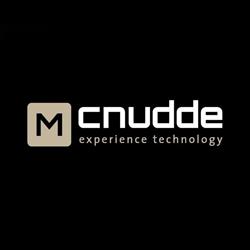 Mcnudde, Deerlijk openingstijden