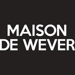 Maison De Wever, Lier openingstijden
