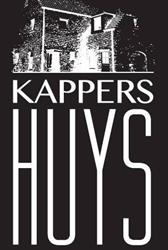 kappershuys, Kinrooi openingstijden