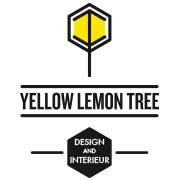 Yellow Lemon Tree by Buysse, Aalst openingstijden