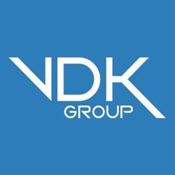 VDK Group Bvba, Oostrozebeke openingstijden
