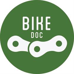 Bikedoc-zaakvoerder Houttequiet Marc, Bornem openingstijden