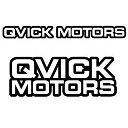 Qvick, Zevekote openingstijden