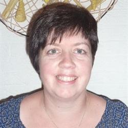 Vanroose Ilse, Herent openingstijden