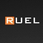 RUEL JUWELEN, Kortenberg openingstijden