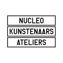 Nucleo, Gent openingstijden