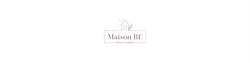 Maison BE (Belle Barrus BV), Lennik openingstijden